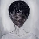 undefined的个人资料头像