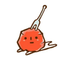 _贰拾叁_的个人资料头像