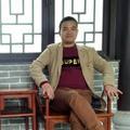 伟275447273头像