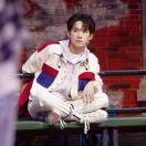 翎羽酱的个人资料头像