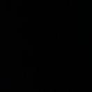 blue嗡嗡嗡的个人资料头像