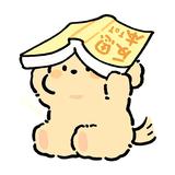 智慧小猫O0t头像