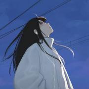 星辰之行的个人资料头像