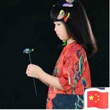 匹诺曹546头像
