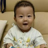 用户13792541257头像