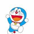 开着坦克去放羊526头像