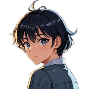 AI王同学头像