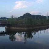 古艺寒头像