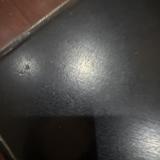 社保护驾头像