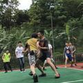 一路25908332头像