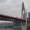 永州渝湖建筑头像