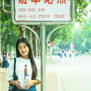 idongliming的个人资料头像