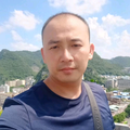 李海华头像