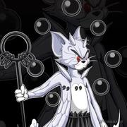 开皇的个人资料头像