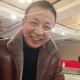 无锡崇僖墙布批发部头像