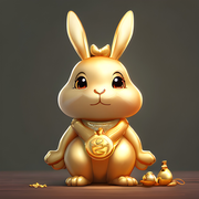 深耕测试小A的个人资料头像