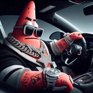 文娱天下头像