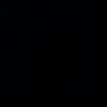 用户938263407602头像