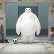 郭凯90的个人资料头像