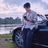 超人归来007头像