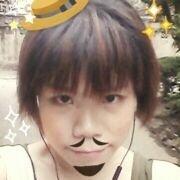 老揭揭的个人资料头像