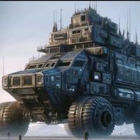 爱生活的星空7Nj头像