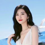 快乐60062头像