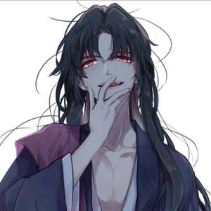 CFM孔明头像