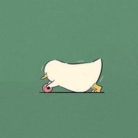 乐丶开开心心头像