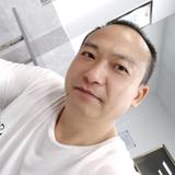 向炎兵头像