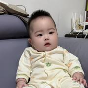 O_omadly的个人资料头像