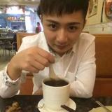 灵动的小胖子头像