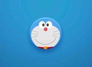 TinaTian的个人资料头像