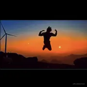 worldly的个人资料头像