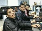 撸啊撸啊的个人资料头像