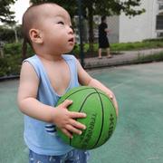 李小刀刀的个人资料头像