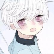 冷夜625的个人资料头像