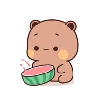 云烟成雨zk头像