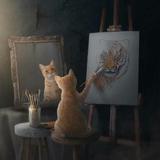 网易客户端卧底头像