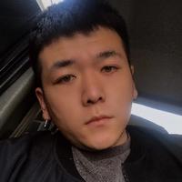 梦幻饼干8sr头像