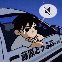 不懂车的孙大涛头像