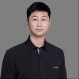 南通大生领克陈铭头像