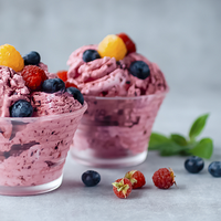 认真的海洋277Ih头像