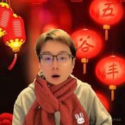 皇甫泽的个人资料头像