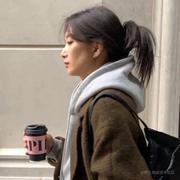 斯joy杰的个人资料头像