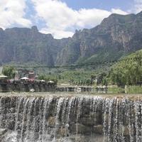 哼哼小神仙头像