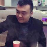 用户7520516172618头像