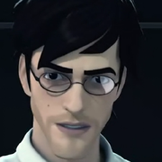 清岩的个人资料头像