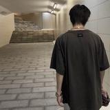 用户1995924359855头像