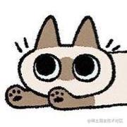 zerofreeze的个人资料头像